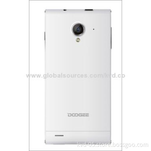 3G Phone, 5.5" True Octa-core, 1.7GHz, +2.2mm Narrow Extremely Thin and 6.5mm Thickness of VisualNew